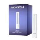 Noxion Lucent PL-L LED 7.9W 950lm - 830 Luce Calda -  | 4-Pin - Sostitutiva 18W
