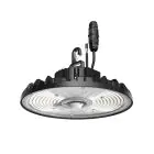 Noxion Highbay LED Concord V4.0 100W 17500lm 90D 840/852/865 CCT | IP65 - 1-10V Dimmerabile - Sostitutiva 520W