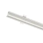 Noxion Retrofit Fila Continua Modulo Bianca 55W/62W/68W/75W 13000lm 120D - 840-845-850-857-865 CCT| 1500mm