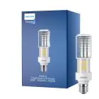 Philips TrueForce pubblico (Strade – SON) Master LED SON-T M E40 65W 12000lm - 740 Bianco Freddo | Sostitutiva 150W