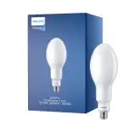 Philips TrueForce Core LED pubblico (Città - Strade) Master LED HPL M E27 33.5W 5600lm - 830 Luce Calda | Sostitutiva 200W