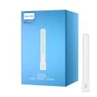 Philips CorePro PL-L LED Bulbo HF 12W - 840 Bianco Freddo | 4-Pin - Sostitutiva 24W