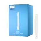 Philips CorePro PL-L LED Bulbo Mains 24W - 840 Bianco Freddo | 4-Pin - Sostitutiva 55W