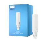 Philips CorePro PL-C LED 6.9W 700lm - 830 Luce Calda -  | 2-Pin - Sostitutiva 18W