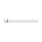Philips Tubo LED T8 MASTER Value (EM/Mains) Ultra Efficiency 14W 2600lm - 840 Bianco Freddo | 120cm - Sostitutiva 36W