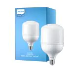 Philips CorePro LED E27 Ghiaccio 40W 4300lm - 830 Luce Calda -  | Sostitutiva 200W