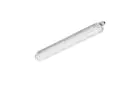 Philips Stagna LED CoreLine WT120C G3 13W 2000lm - 840 Bianco Freddo | 60cm - Sostitutiva 2x18W
