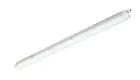 Philips Stagna LED CoreLine WT120C G3 50W 8000lm - 840 Bianco Freddo | 150cm - Sostitutiva 2x58W