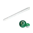 Philips Stagna LED Coreline WT120C G3 50W 8000lm - 840 Bianco Freddo | 150cm - Sostitutiva 2x58W