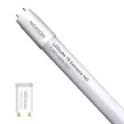 Noxion Tubo LED T8 Avant Extreme (EM/Mains) High Output 16.5W 2650lm - 827 Bianco Molto Caldo | 150cm - Sostitutiva 58W