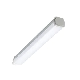 Barra LED